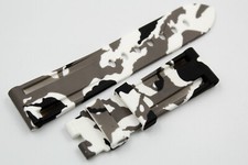 Cinturino silicone tpu unisex - silicone,
