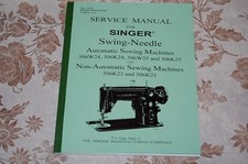 Full Edition 92-Page Service