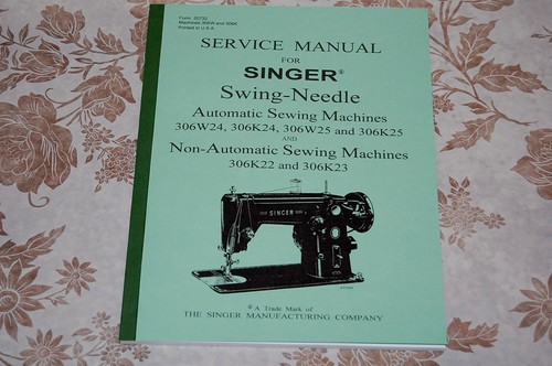 Full edition page service - 92-page,