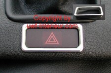 (P7) Interruttore di