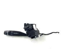 Mercedes class 200 w246 - mercedes,