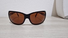 Fossil Sunglasses