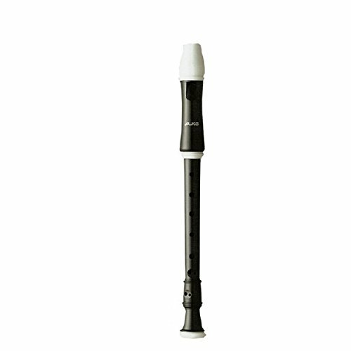 Aulos 700070 flauto soprano - flauto,