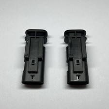 Simulatori Eliminazione