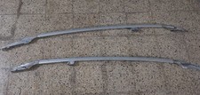 Barre Longitudinali