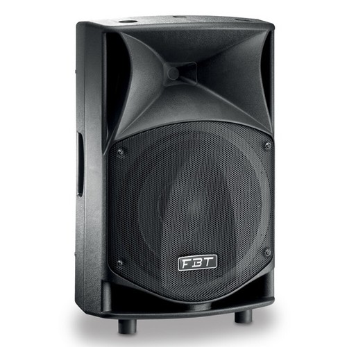 Fbt jmaxx 112a altoparlante - fbt,