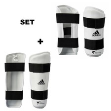 Set taekwondo parastinchi - set,