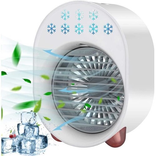 Mini refrigeratore aria - mini,