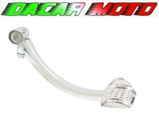 Pedivella messa in moto