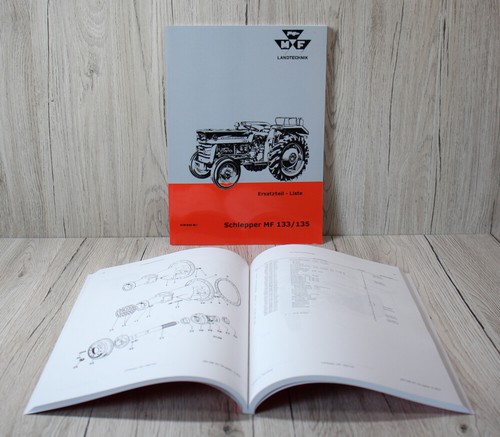 Massey ferguson lista - massey,