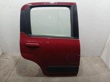51858991 porta posteriore destra per FIAT PANDA (319) LOUNGE delcp4605906