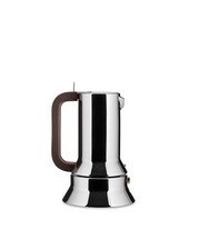 Alessi 9090 - Caffettiera