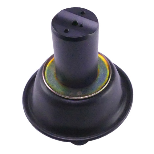 Membrana carburatore - membrana,