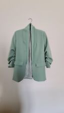 giacca donna elegante Taglia