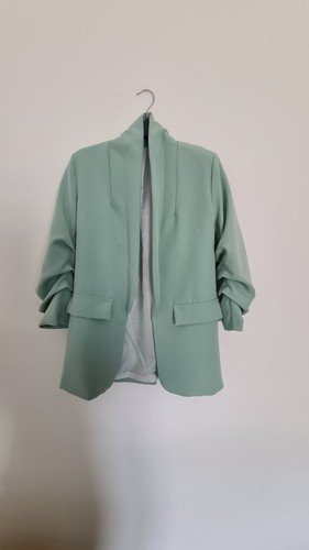 Giacca donna elegante taglia - donna,