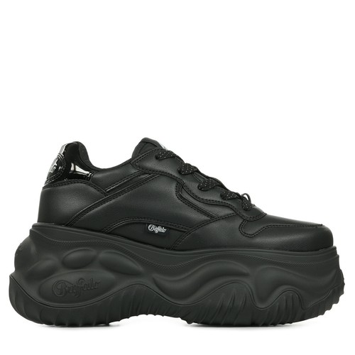 Sneakers buffalo donna - buffalo,