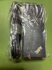 Alimentatore LENOVO originale