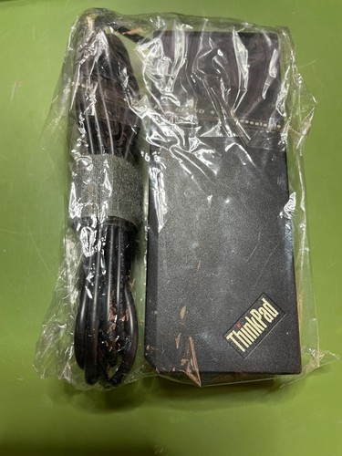 Alimentatore lenovo originale - alimentatore,