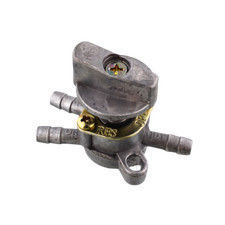 Rubinetto benzina OE Kymco