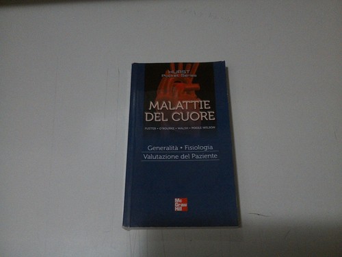 Hurst pocket mattie del - pocket,