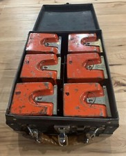 RIDOTTO Western Electric