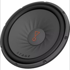 JBL STAGE 122D - Subwoofer per