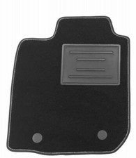 ASC tappetino tappeti auto