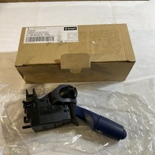 MERCEDES W450 SMART FORTWO