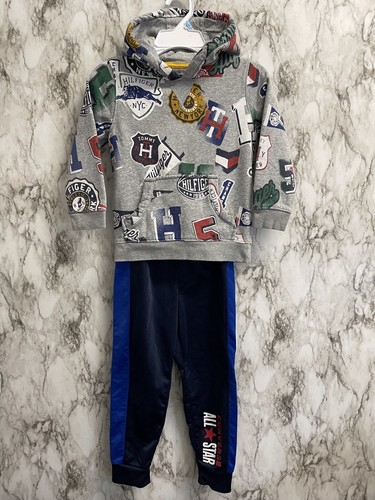 Tommy hilfiger converse - hilfiger,,