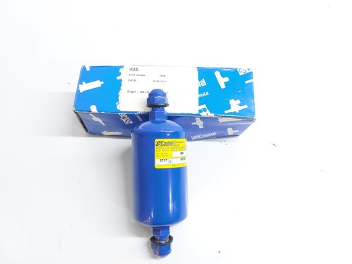 Castel wss 0717g filtro - castel,