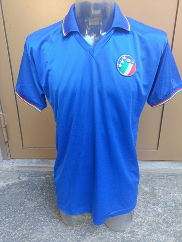 Italia diadora 1990 vintage - 1990,