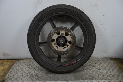 81279 cerchio anteriore suzuki - cerchio,