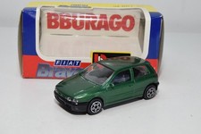 B73 bburago burago - 1:43, 4145