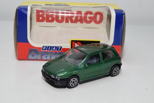 B73 bburago burago - 4145, f