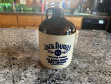 Brocca Jack Daniel's