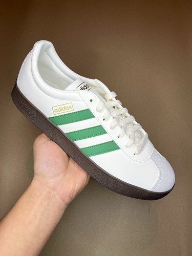 Adidas court 0 trainers - adidas, vl