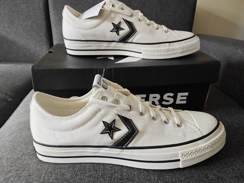 Converse star player ox - star, 76
