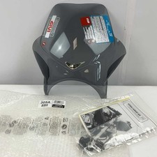 Honda Hornet 600 05-06