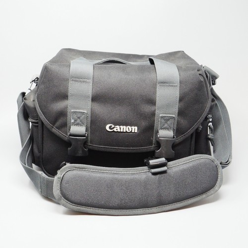 Borsa gadget canon - borsa,