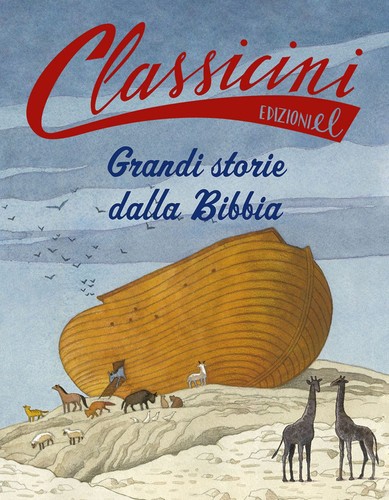 Libri sarah rossi - libri,