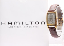 [Quasi come nuovo] Orologio al