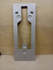 Per Telefono Pubblico A