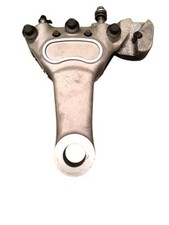 PINZA FRENO POSTERIORE REAR BRAKE CALIPER HARLEY STREET GLIDE 1580 IE 05-07