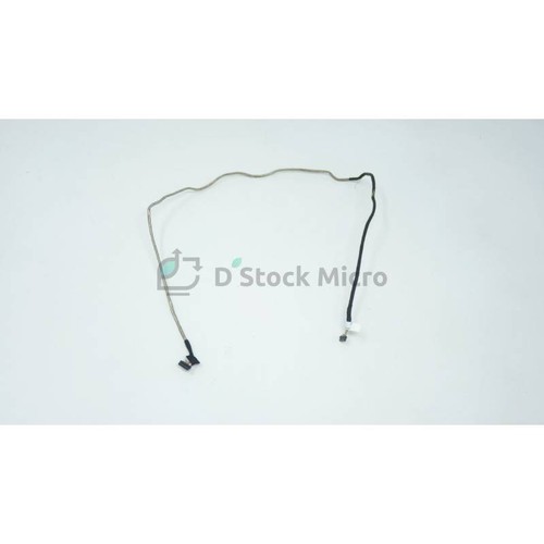 Nappe webcam 14004 00090100 - webcam, 14004-00090100