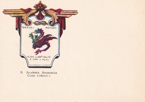 Cartolina militare regia - militare, ,regia
