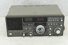 YAESU FRG-7700 ++