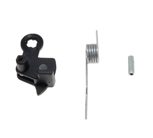 Kit porta chiusura land - porta, rover