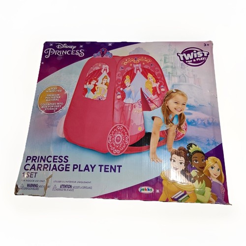 Disney principesse carrozza - principesse,
