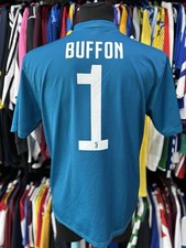 Maglia calcio ufficiale