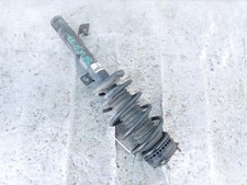 2009 FORD FUSION I REST (1°